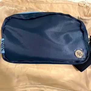Tampa Bay Rays beltbag